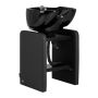Hairdressing wash station Omega Nautica