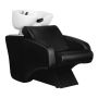 Zlew fryzjerski HAIR SYSTEM C38