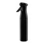 Lakier fryzjerski ActiveShop, 300 ml, 25 × 4,5 cm