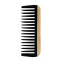 Grzebień fryzjerski ActiveShop Loft NN-09, 14,5 × 5,5 cm