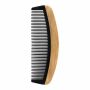 Grzebień fryzjerski ActiveShop Loft NN-09, 14,5 × 5,5 cm