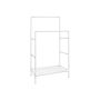 Clothes rack RDR01WT