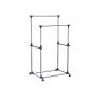Clothes rack LLR03L