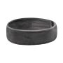 Cosmetic headband, 6 × 63 cm
