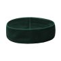 Cosmetic headband, 6 × 63 cm