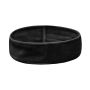 Cosmetic headband ACTIVESHOP