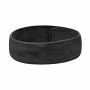 ACTIVESHOP cosmetic headband, adjustable, 6.5 × 63 cm