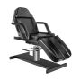 Cosmetic chair ActiveShop A-210C