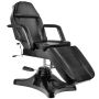 Cosmetic chair ACTIVESHOP A-234