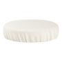 Cosmetic chair cover Activeshop