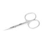 Cosmetic scissors NGHIA Export KD.701