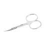 Cosmetic scissors NGHIA Export KD.704