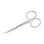 Cosmetic scissors NGHIA Export KD.714