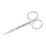 Cosmetic scissors NGHIA Export KD.715