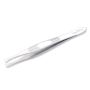 Cosmetic tweezers NGHIA EXPORT T-06