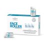 Koncentrat kosmetyczny Farmona FACE ROLLER, 5 butelek