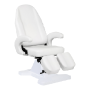 Cosmetic chair 112, Hydraulic