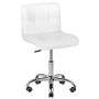 Cosmetic chair ActiveShop