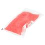 Cosmetic paraffin Activeshop