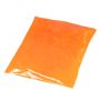 Cosmetic paraffin wax ACTIVESHOP, 200 g