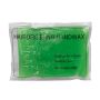 Cosmetic paraffin wax Activeshop