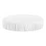 Cosmetology chair cover Activeshop