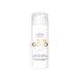 Krem FARMONA RETIN GOLD