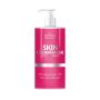 Cream mask for body and feet Farmona "Fresh Watermelon"