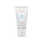 Kremowy peeling do twarzy Apis, podwójne działanie