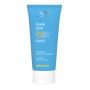 Body balm APIS, After sun