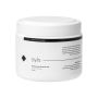 Body balm Syis Deep Sea Caviar Balm