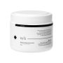 Sugar Rash body scrub