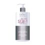 Farmona Body and Chest Massage Cream