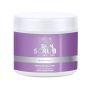 Farmona Skin Scrub Body and Foot Scrub