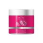 Body and foot scrub SKIN SCRUB FRESH WARBELONS