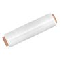 Body treatment foil ActiveShop, 1 roll