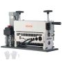 Wire stripping machine VEVOR ZD-40FL, 370 W, 11 channels, 59 × 28 × 41 cm