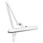 LED work lamp ELEGANTE, 12 W, 840 lumens, White