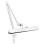LED work lamp ELEGANTE, 840 lumens