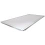 Panel sufitowy LED 30 W, biały, 60 × 30 × 4 cm