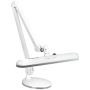 LED table lamp ELEGANTE