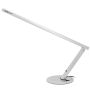 LED table lamp ACTIVESHOP