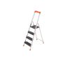 4-step ladder