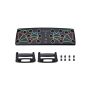Push-up board with handles SPU121BK
