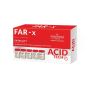 Koncentrat liftingujący FARMONA FAR-X Active Intense, 5 ampułek po 5 ml