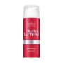 Farmona Filler & Lifting lifting cream
