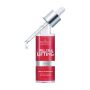Farmona Filler & Lifting serum liftingujące