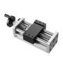 Linear actuator VEVOR CFJY90-1605-C-100-SL, C7, 35 × 14 × 17 cm