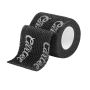 Adhesive tape for handles EL CARTEL GRIP TAPE