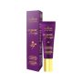 Maseczka do ust Farmona Lip Glow Mask